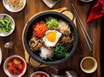 Sp7 Bibimbap